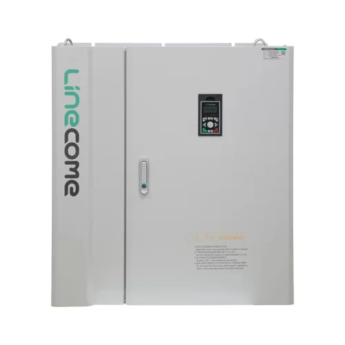 LNC820 General-Purpose VFD LNC820 315-400KW LNC820 General-Purpose VFD LNC820 315-400KW