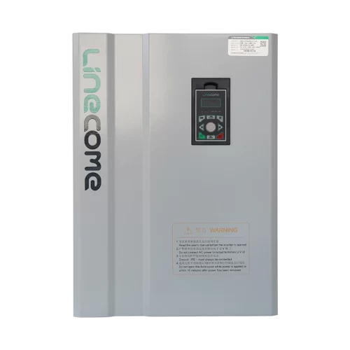 LNC820 General-Purpose VFD LNC820 90-132KW LNC820 General-Purpose VFD LNC820 90-132KW