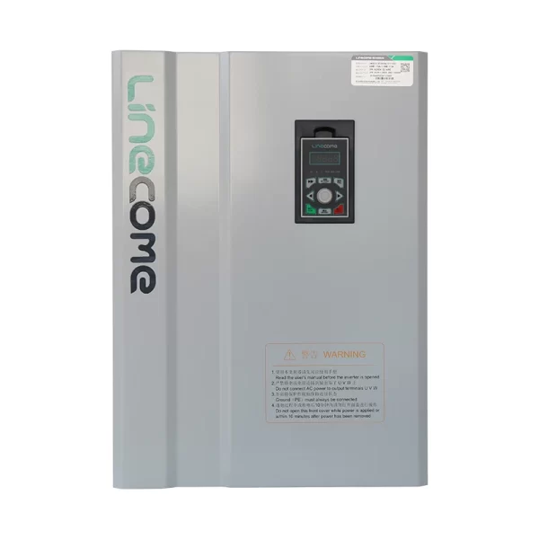 LNC820 General-Purpose VFD LNC820 90-132KW LNC820 General-Purpose VFD LNC820 90-132KW