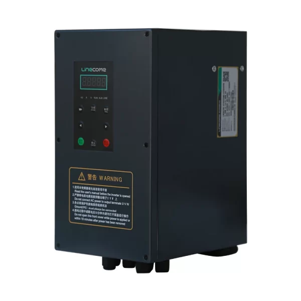 LNC820D High-Protection VFD LNC820D 1.5-5.5KW LNC820D High-Protection VFD LNC820D 1.5-5.5KW