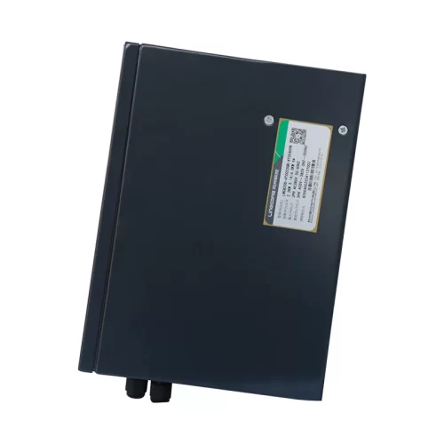 LNC820D High-Protection VFD LNC820D 1.5-5.5KW LNC820D High-Protection VFD LNC820D 1.5-5.5KW