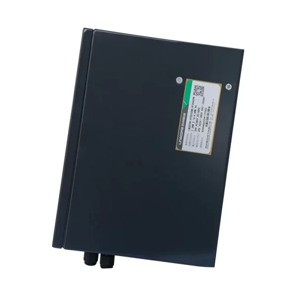 LNC820D High-Protection VFD LNC820D 1.5-5.5KW LNC820D High-Protection VFD LNC820D 1.5-5.5KW