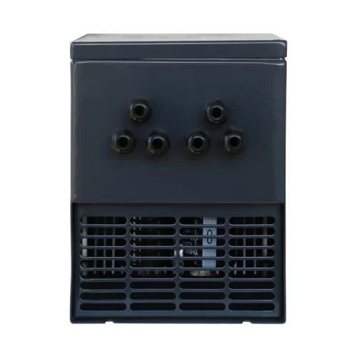 LNC820D High-Protection VFD LNC820D 1.5-5.5KW LNC820D High-Protection VFD LNC820D 1.5-5.5KW