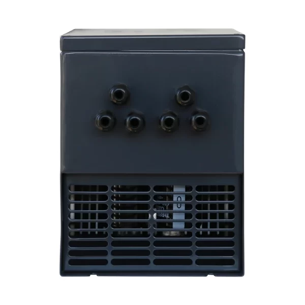 LNC820D High-Protection VFD LNC820D 1.5-5.5KW LNC820D High-Protection VFD LNC820D 1.5-5.5KW