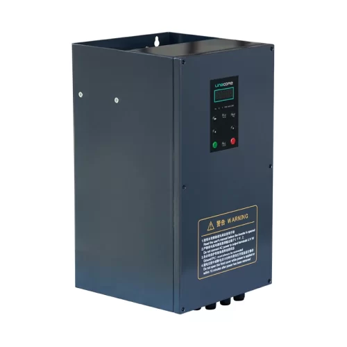 LNC820D High-Protection VFD LNC820D 15-22KW LNC820D High-Protection VFD LNC820D 15-22KW