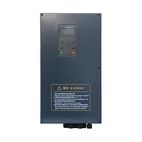 LNC820D High-Protection VFD LNC820D 15-22KW LNC820D High-Protection VFD LNC820D 15-22KW