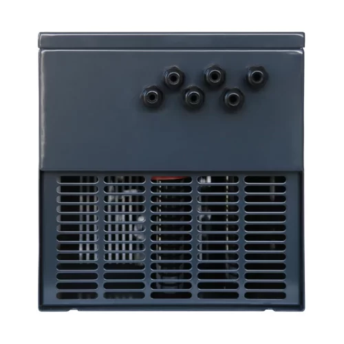 LNC820D High-Protection VFD LNC820D 15-22KW LNC820D High-Protection VFD LNC820D 15-22KW