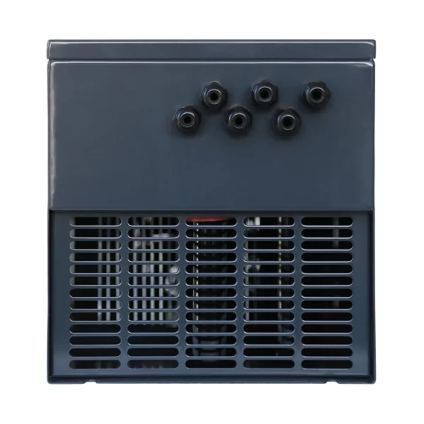 LNC820D High-Protection VFD LNC820D 15-22KW LNC820D High-Protection VFD LNC820D 15-22KW