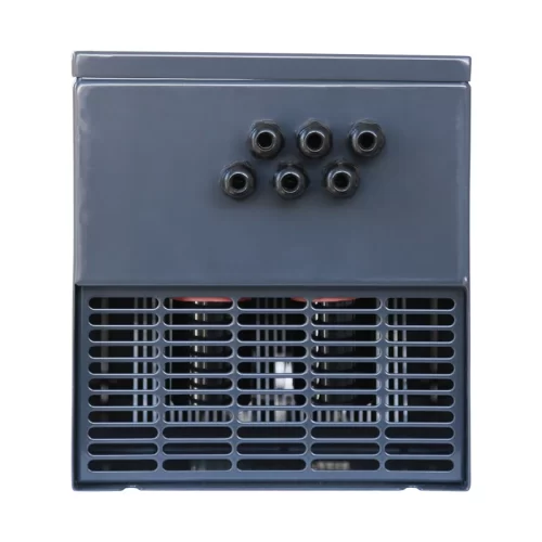 LNC820D High-Protection VFD LNC820D 7.5-11KW LNC820D High-Protection VFD LNC820D 7.5-11KW