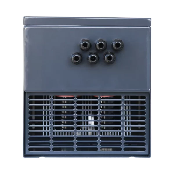LNC820D High-Protection VFD LNC820D 7.5-11KW LNC820D High-Protection VFD LNC820D 7.5-11KW
