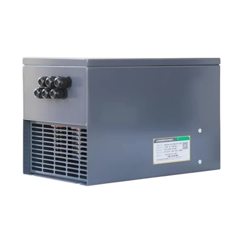 LNC820D High-Protection VFD LNC820D 7.5-11KW LNC820D High-Protection VFD LNC820D 7.5-11KW