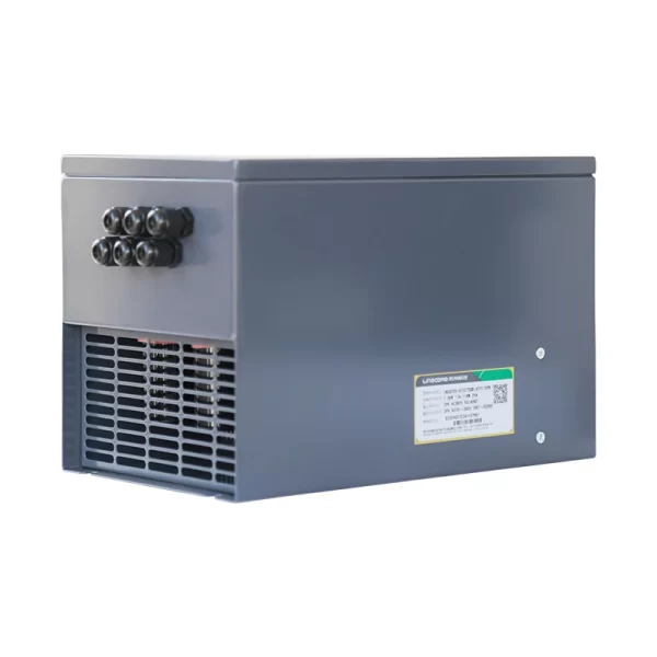 LNC820D High-Protection VFD LNC820D 7.5-11KW LNC820D High-Protection VFD LNC820D 7.5-11KW