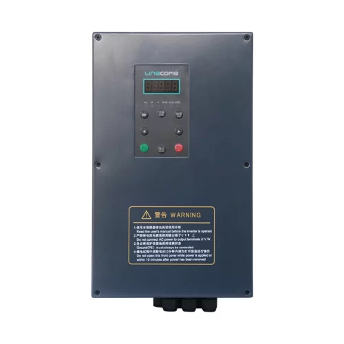 LNC820D High-Protection VFD LNC820D 7.5-11KW LNC820D High-Protection VFD LNC820D 7.5-11KW