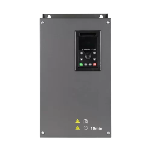 LNC860-ST STEP-UP VFD 15-18.5KW LNC860-ST STEP-UP VFD 15-18.5KW