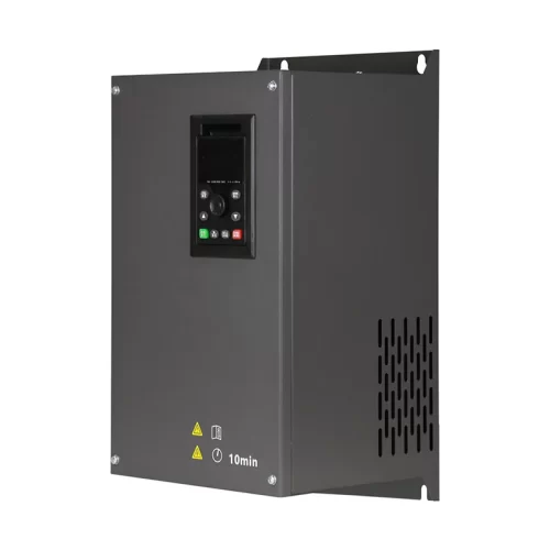 LNC860-ST STEP-UP VFD 15-18.5KW LNC860-ST STEP-UP VFD 15-18.5KW