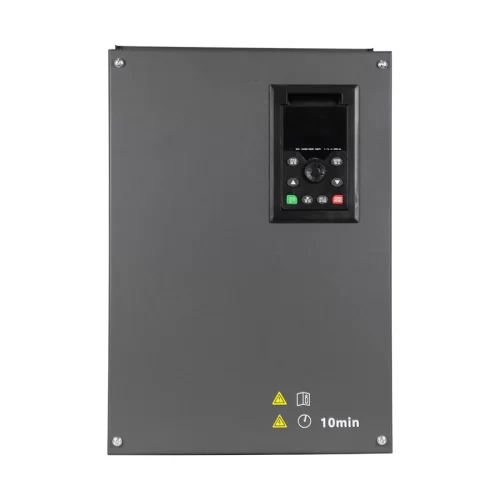 LNC860-ST STEP-UP VFD 22-30KW LNC860-ST STEP-UP VFD 22-30KW