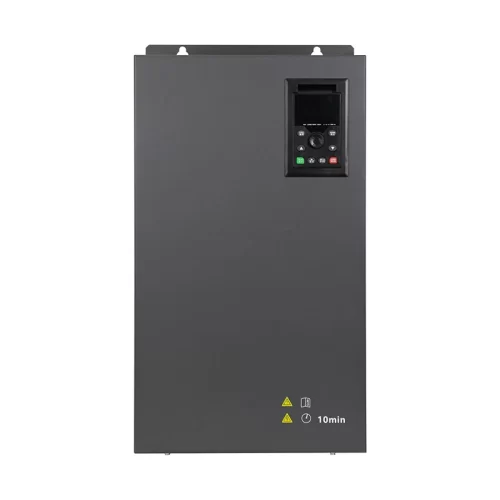 LNC860-ST STEP-UP VFD 37-45KW LNC860-ST STEP-UP VFD 37-45KW