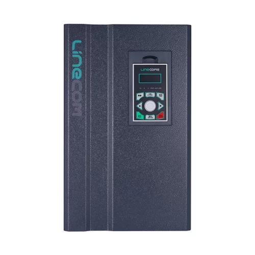 LNC860S Vector VFD LNC860 18.5-22KW LNC860S Vector VFD LNC860 18.5-22KW