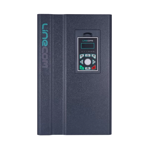 LNC860S Vector VFD LNC860 18.5-22KW LNC860S Vector VFD LNC860 18.5-22KW