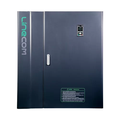 LNC860S Vector VFD LNC860 450-560KW LNC860S Vector VFD LNC860 450-560KW