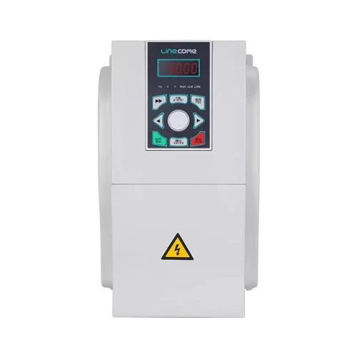 LNC860S Vector VFD LNC860 4KW(220V)+7.5(380V) LNC860S Vector VFD LNC860 4KW(220V)+7.5(380V)