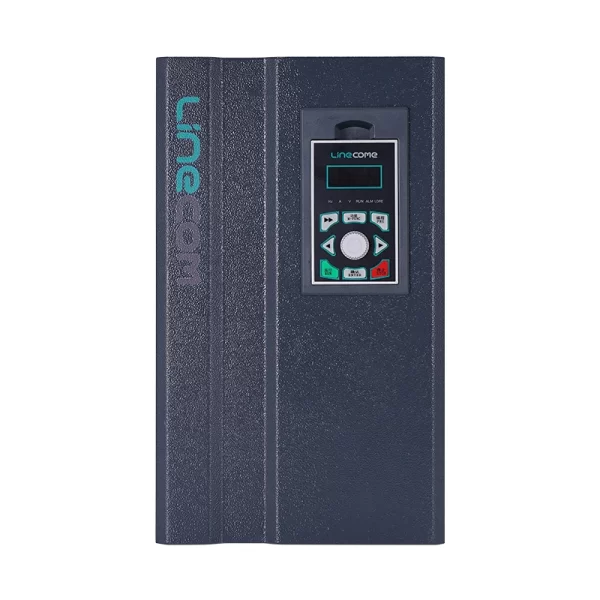 LNC860S Vector VFD LNC860 5.5KW(220V)+11-15KW(380V) LNC860S Vector VFD LNC860 5.5KW(220V)+11-15KW(380V)